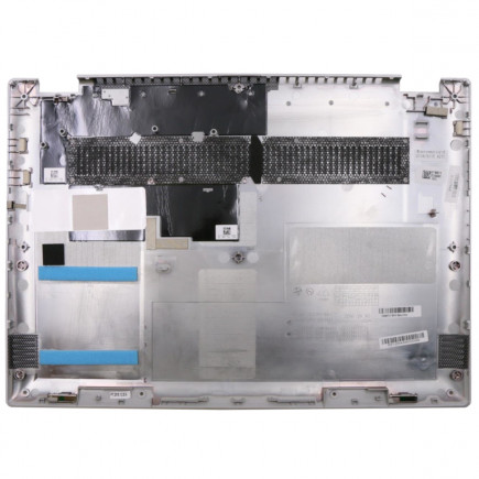 Obudowa dolna do Lenovo IdeaPad Yoga 520-14IKB
