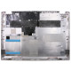 Obudowa dolna do Lenovo IdeaPad Yoga 520-14IKB