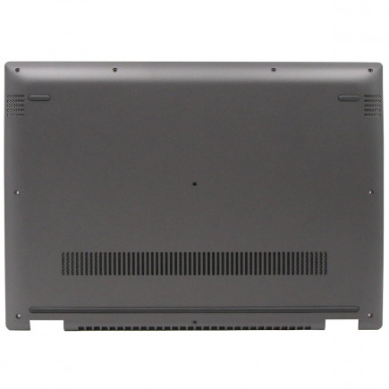 Obudowa dolna do Lenovo IdeaPad Yoga 520-14IKB