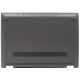 Obudowa dolna do Lenovo IdeaPad Yoga 520-14IKB