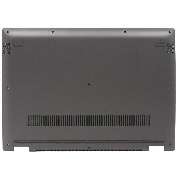 Obudowa dolna do Lenovo IdeaPad Yoga 520-14IKB