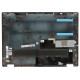 Obudowa dolna do Lenovo IdeaPad Yoga 520-14IKB
