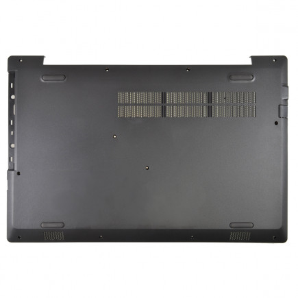 Obudowa dolna do Lenovo V130-15IGM
