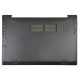 Obudowa dolna do Lenovo V130-15IGM