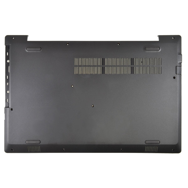 Obudowa dolna do Lenovo V130-15IGM