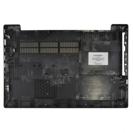 Obudowa dolna do Lenovo V130-15IGM