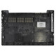 Obudowa dolna do Lenovo V130-15IGM