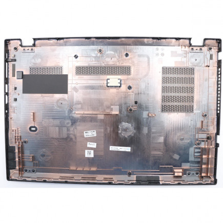 Obudowa dolna do Lenovo ThinkPad T590