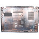 Obudowa dolna do Lenovo ThinkPad T590