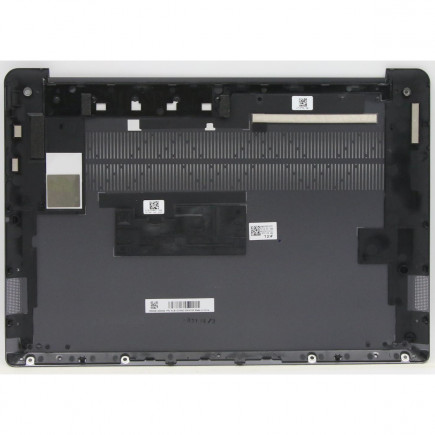Obudowa dolna do Lenovo IdeaPad 5 Pro-14ACN6