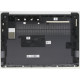 Obudowa dolna do Lenovo IdeaPad 5 Pro-14ITL6