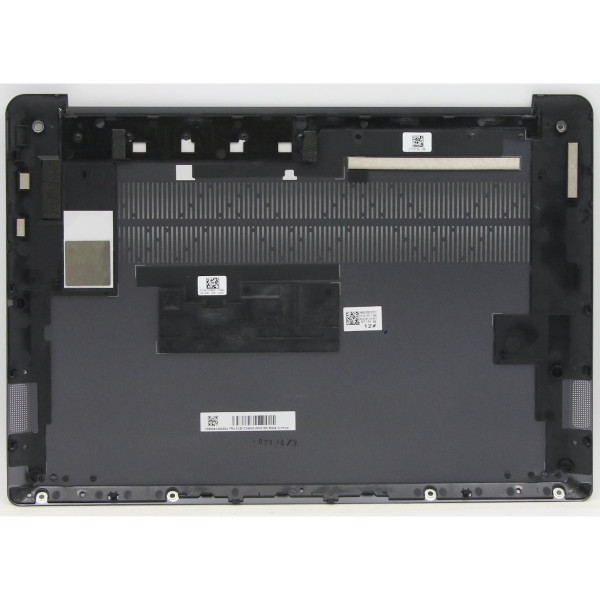 Obudowa dolna do Lenovo IdeaPad 5 Pro-14ITL6