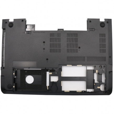 Obudowa dolna do Lenovo ThinkPad E570