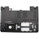 Obudowa dolna do Lenovo ThinkPad E570