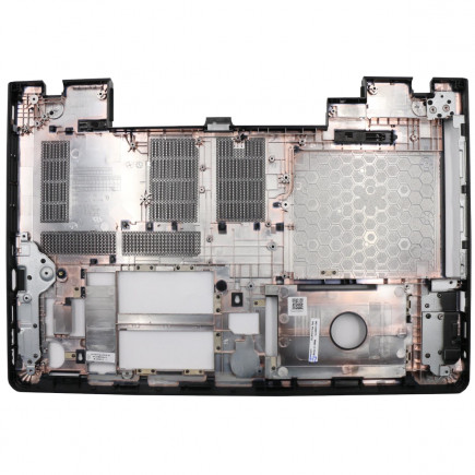 Obudowa dolna do Lenovo ThinkPad E570