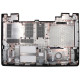 Obudowa dolna do Lenovo ThinkPad E570