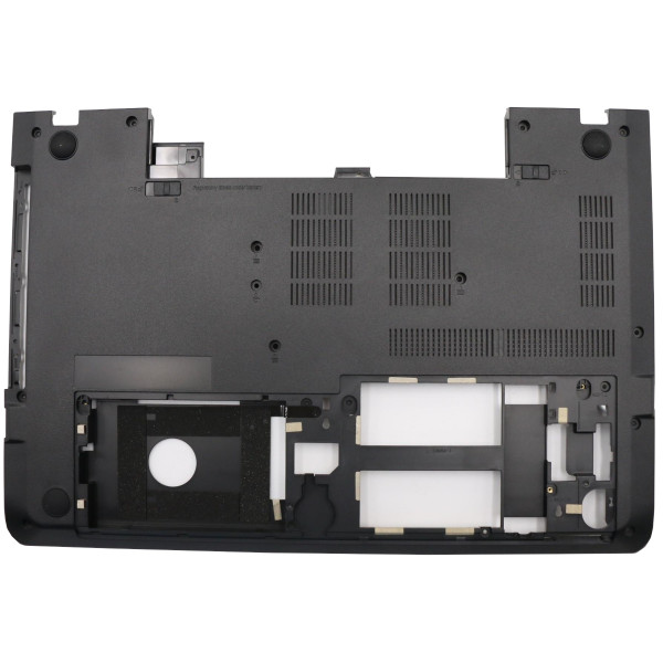 Obudowa dolna do Lenovo ThinkPad E575