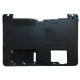 Obudowa dolna do Sony Vaio SVF1521A6E