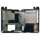 Obudowa dolna do Sony Vaio SVF1521A6E