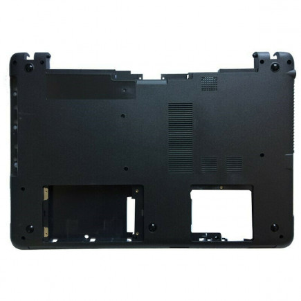 Obudowa dolna do Sony Vaio SVF1521A6EW