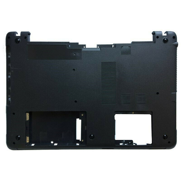 Obudowa dolna do Sony Vaio SVF1521A6EW