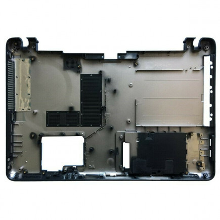 Obudowa dolna do Sony Vaio SVF1521A6EW