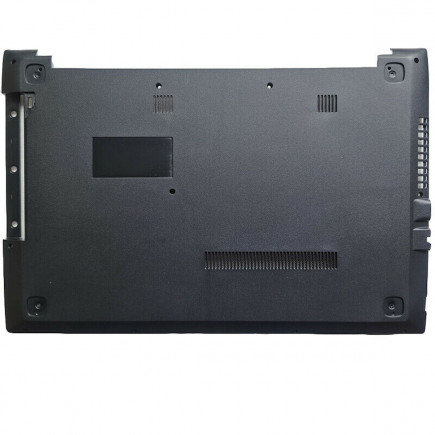 Obudowa dolna do Lenovo V510-15IKB