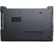 Obudowa dolna do Lenovo V510-15IKB