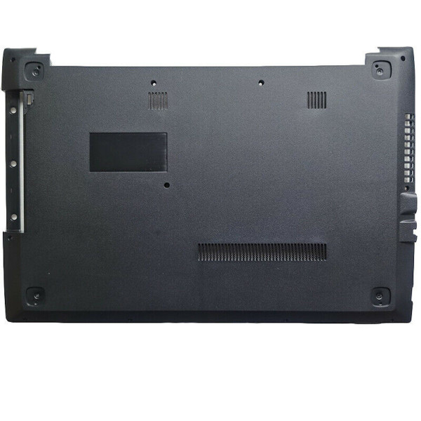 Obudowa dolna do Lenovo V510-15IKB
