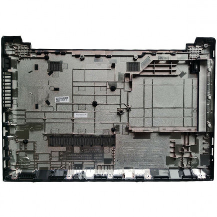 Obudowa dolna do Lenovo V510-15IKB