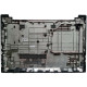 Obudowa dolna do Lenovo V510-15IKB