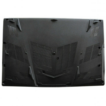 Obudowa dolna do MSI GE63 7RD