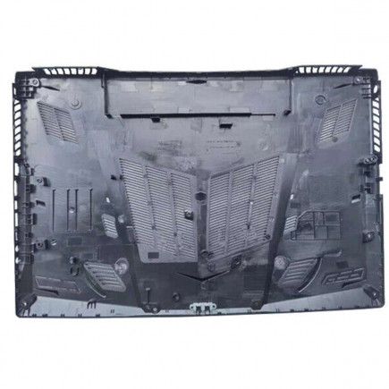 Obudowa dolna do MSI GE63 7RD