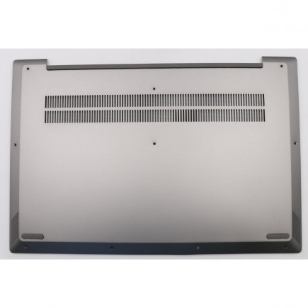 Obudowa dolna do Lenovo ThinkPad S540-15IML