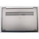 Obudowa dolna do Lenovo ThinkPad S540-15IML