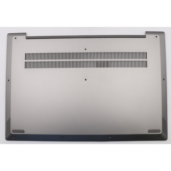 Obudowa dolna do Lenovo ThinkPad S540-15IML