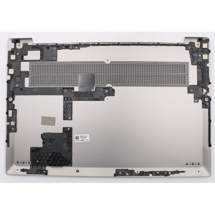 Obudowa dolna do Lenovo ThinkPad S540-15IML