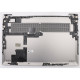 Obudowa dolna do Lenovo ThinkPad S540-15IML