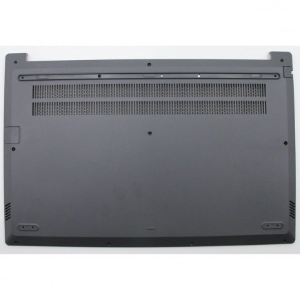 Obudowa dolna do Lenovo ThinkBook 15-IML