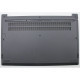 Obudowa dolna do Lenovo ThinkBook 15-IML