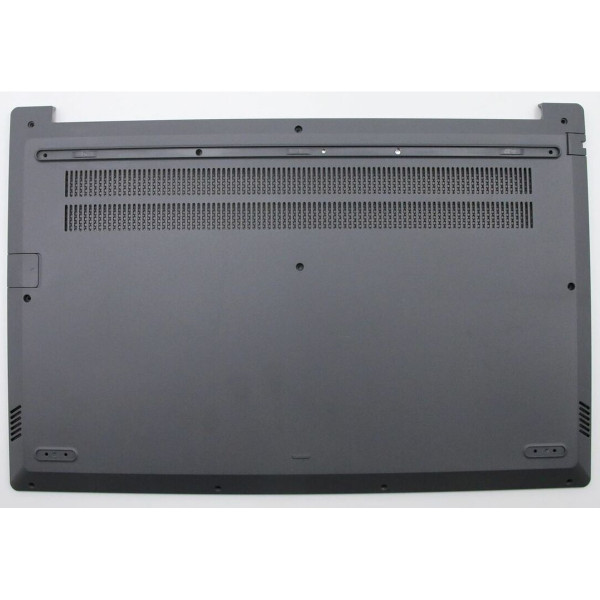 Obudowa dolna do Lenovo ThinkBook 15-IML