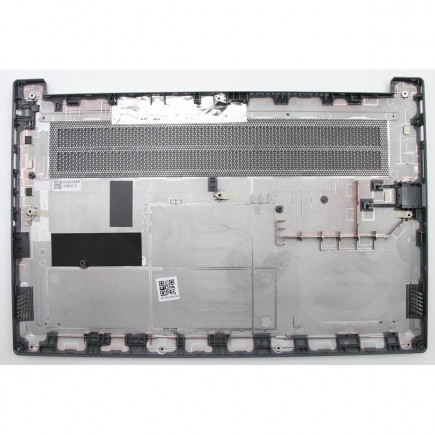 Obudowa dolna do Lenovo ThinkBook 15-IML