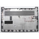 Obudowa dolna do Lenovo ThinkBook 15-IML