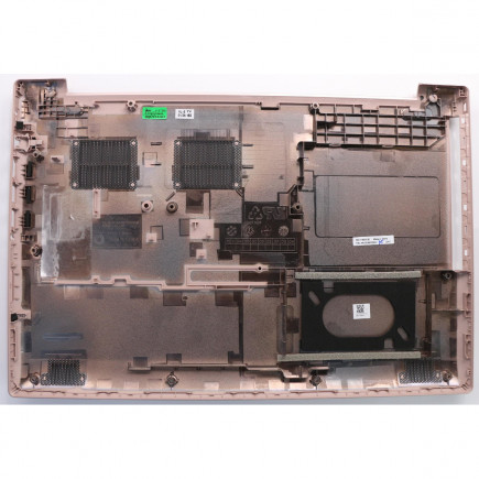 Obudowa dolna do Lenovo IdeaPad 320-15AST