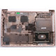 Obudowa dolna do Lenovo IdeaPad 320-15AST