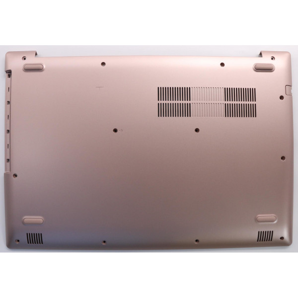 Obudowa dolna do Lenovo IdeaPad 330-15AST