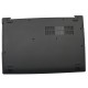 Obudowa dolna do Lenovo IdeaPad 320-15IAP