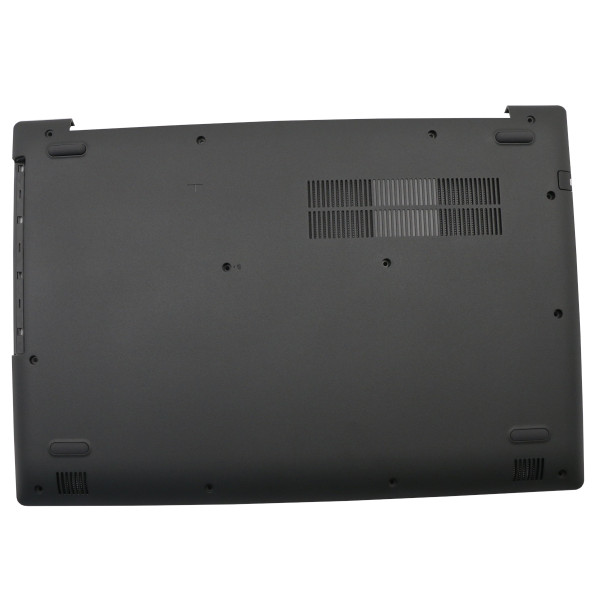Obudowa dolna do Lenovo IdeaPad 330-15AST