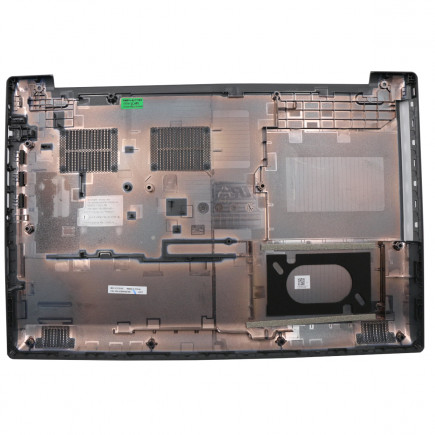 Obudowa dolna do Lenovo IdeaPad 330-15AST