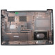 Obudowa dolna do Lenovo IdeaPad 330-15AST